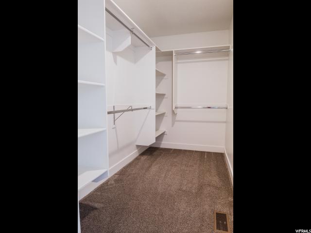 456 S 1440 E, Hyrum, UT 84319 — photo 6