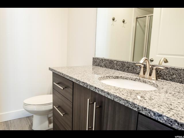456 S 1440 E, Hyrum, UT 84319 — photo 12