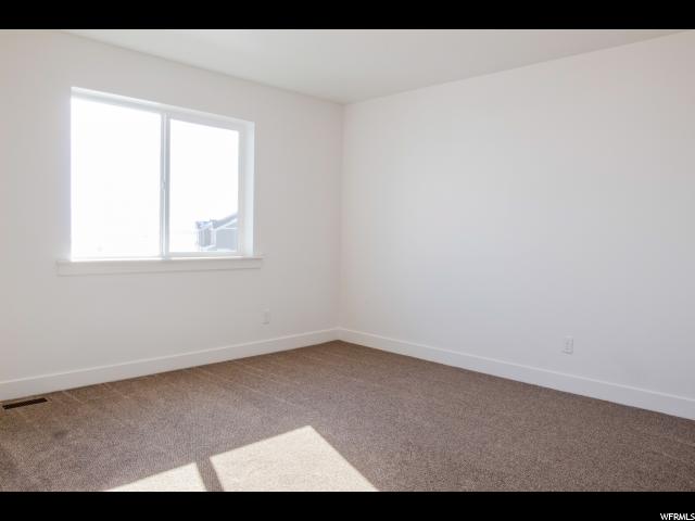 456 S 1440 E, Hyrum, UT 84319 — photo 5