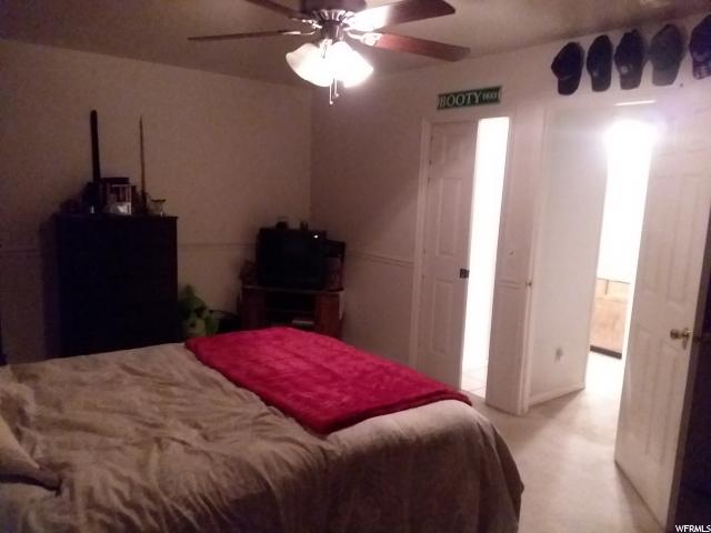 5312 S 2800 W, Roy, UT 84067 — photo 12