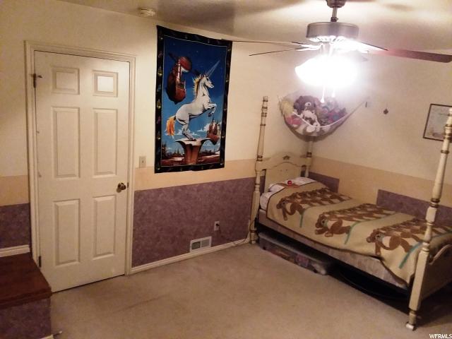 5312 S 2800 W, Roy, UT 84067 — photo 11