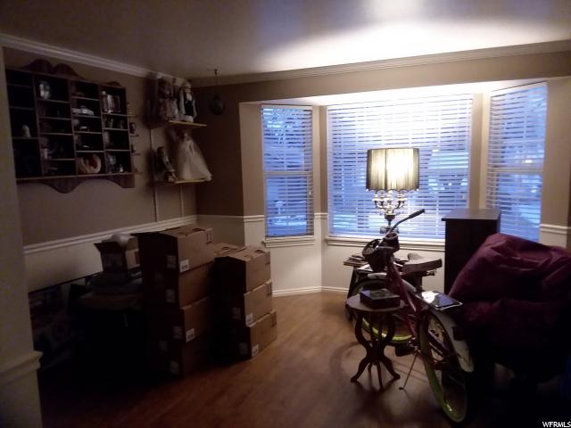 5312 S 2800 W, Roy, UT 84067 — photo 3