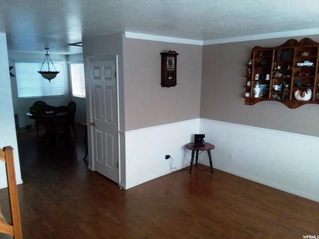 5312 S 2800 W, Roy, UT 84067 — photo 5