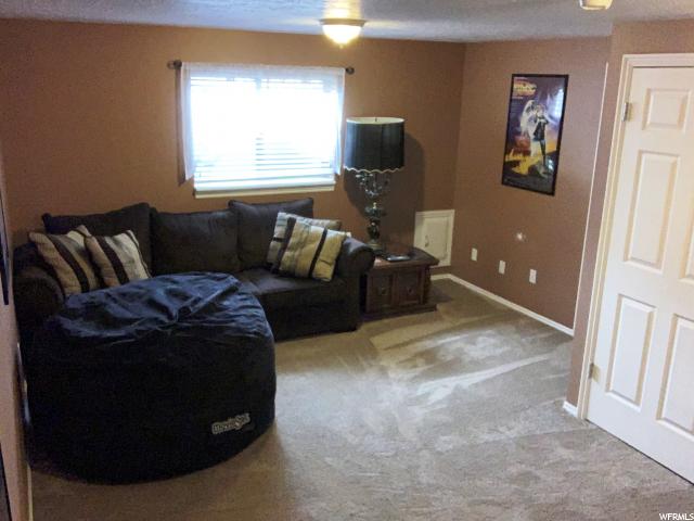 5312 S 2800 W, Roy, UT 84067 — photo 6