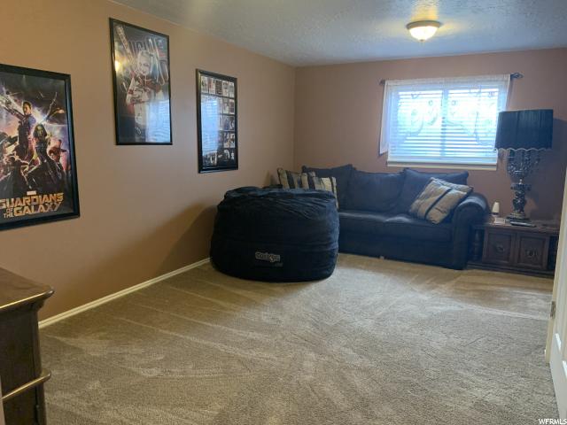 5312 S 2800 W, Roy, UT 84067 — photo 8
