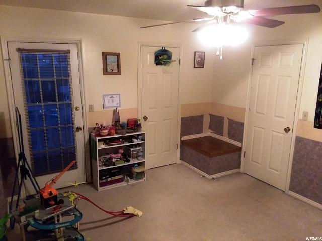5312 S 2800 W, Roy, UT 84067 — photo 10