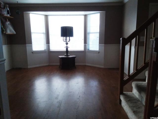 5312 S 2800 W, Roy, UT 84067 — photo 4