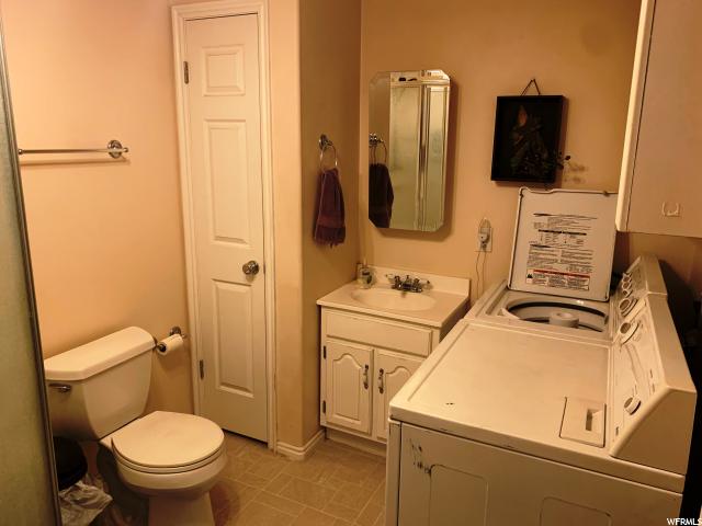 5312 S 2800 W, Roy, UT 84067 — photo 9
