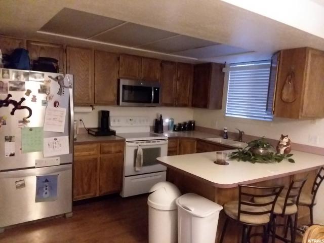 5312 S 2800 W, Roy, UT 84067 — photo 2