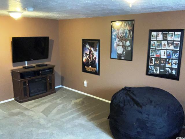 5312 S 2800 W, Roy, UT 84067 — photo 7