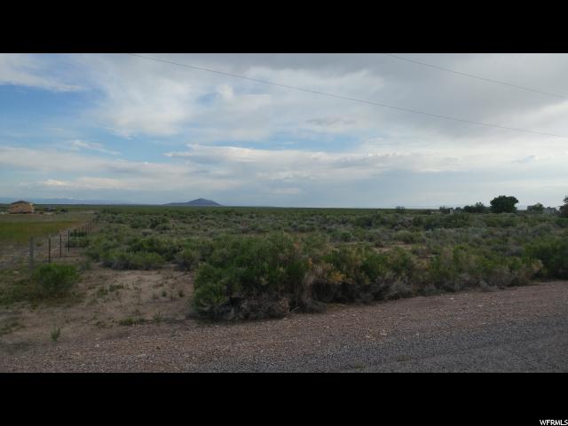 3470 E 4500 S, Delta, UT 84624 — photo 4