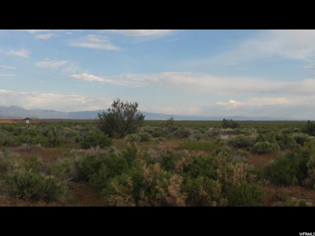 3470 E 4500 S, Delta, UT 84624 — photo 5