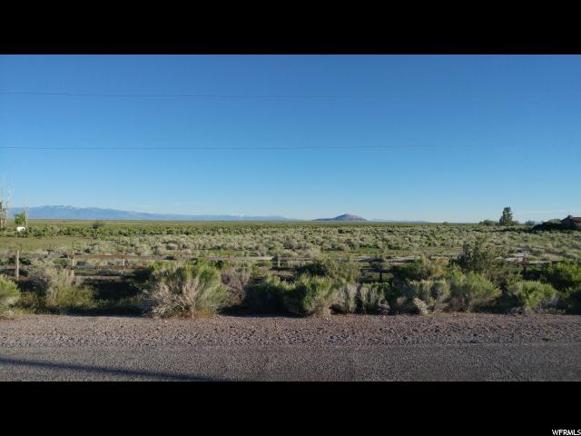 3470 E 4500 S, Delta, UT 84624 — photo 2