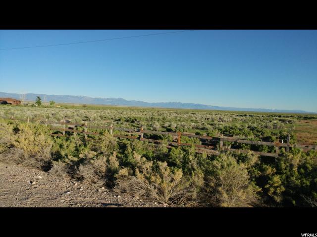 3470 E 4500 S, Delta, UT 84624 — photo 3