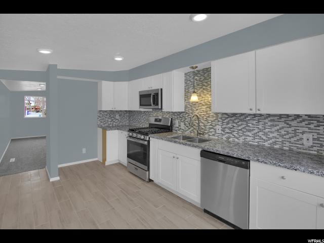 733 E 1100 N, Ogden, UT 84404 — photo 5