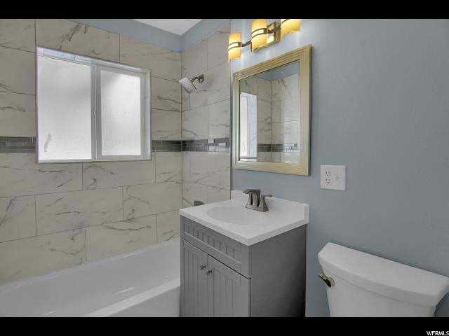 733 E 1100 N, Ogden, UT 84404 — photo 10