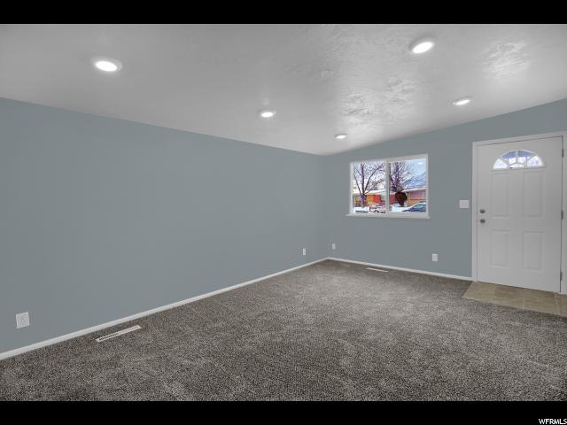 733 E 1100 N, Ogden, UT 84404 — photo 2