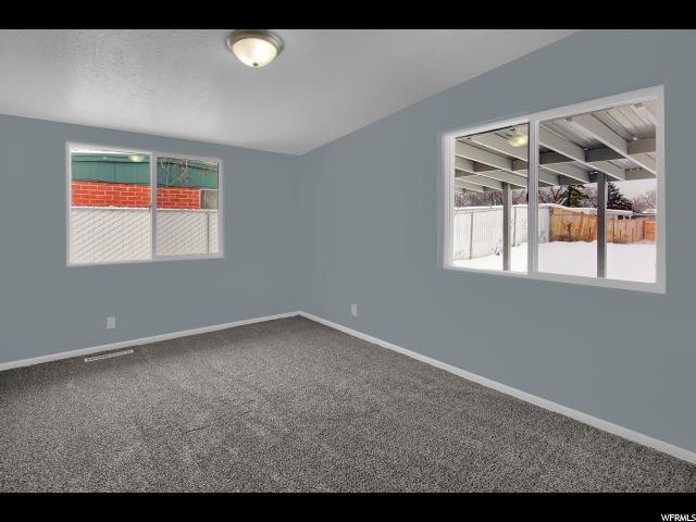 733 E 1100 N, Ogden, UT 84404 — photo 9