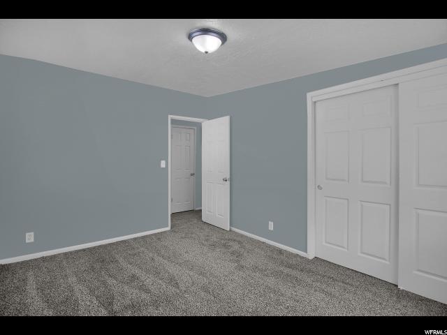 733 E 1100 N, Ogden, UT 84404 — photo 8
