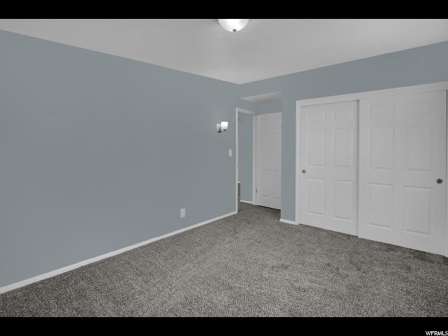 733 E 1100 N, Ogden, UT 84404 — photo 7