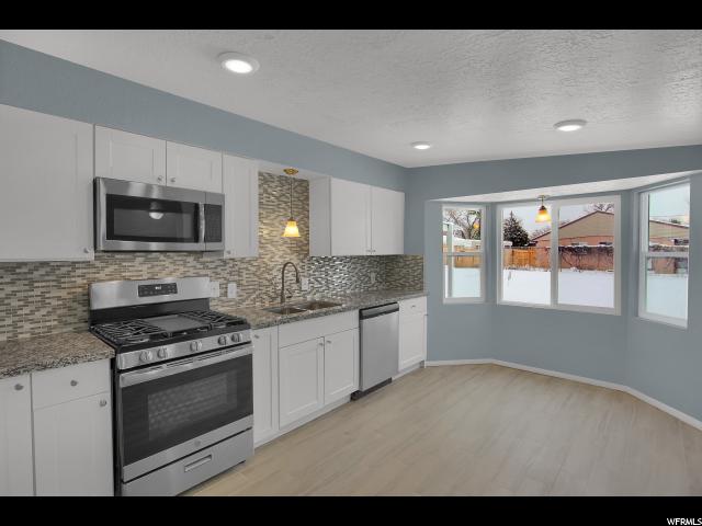 733 E 1100 N, Ogden, UT 84404 — photo 4