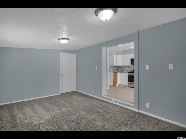 733 E 1100 N, Ogden, UT 84404 — photo 11