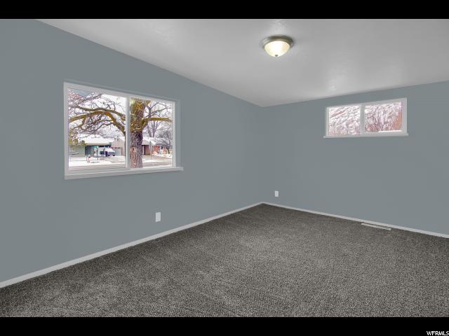 733 E 1100 N, Ogden, UT 84404 — photo 6