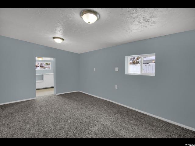 733 E 1100 N, Ogden, UT 84404 — photo 12
