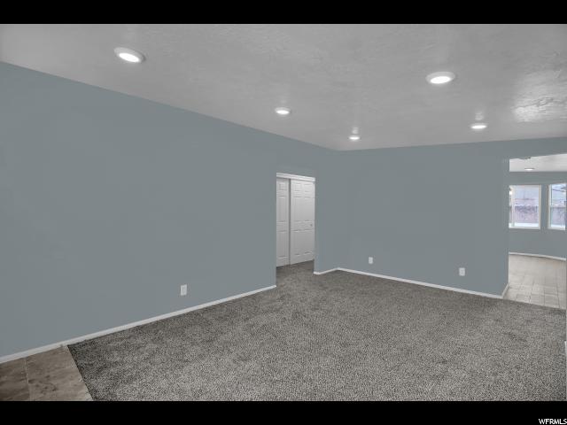 733 E 1100 N, Ogden, UT 84404 — photo 3