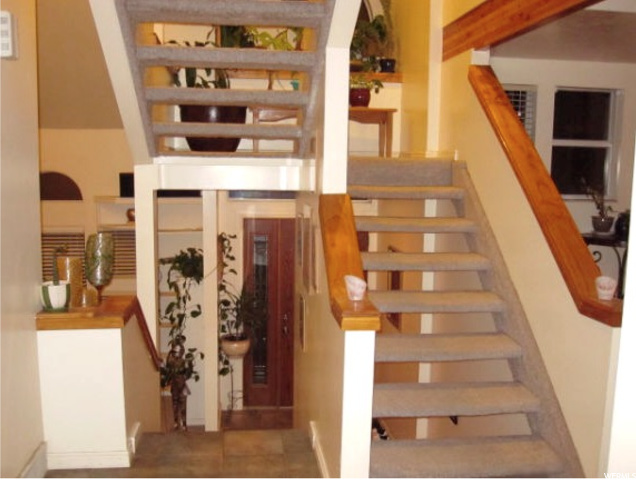 280 Aspen Dr, Summit Park, UT 84098 — photo 7