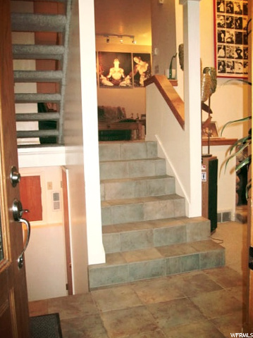 280 Aspen Dr, Summit Park, UT 84098 — photo 5