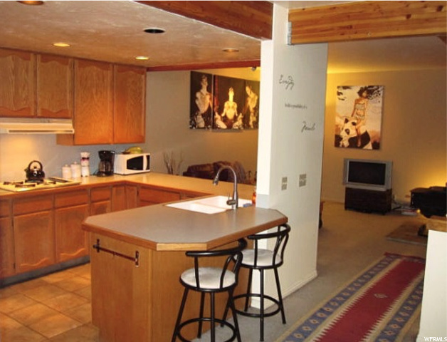 280 Aspen Dr, Summit Park, UT 84098 — photo 3