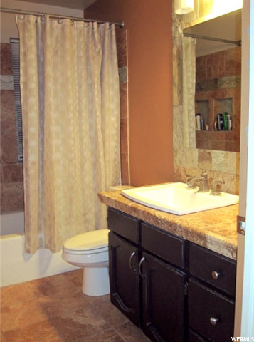 280 Aspen Dr, Summit Park, UT 84098 — photo 10