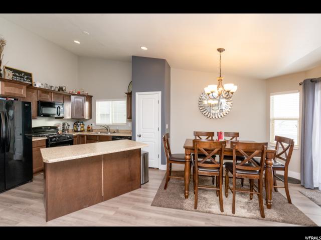 2064 S James Cir E, Clearfield, UT 84015 — photo 6