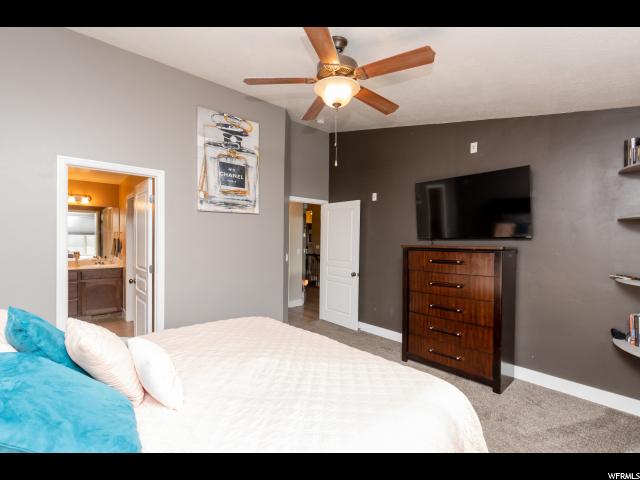 2064 S James Cir E, Clearfield, UT 84015 — photo 10