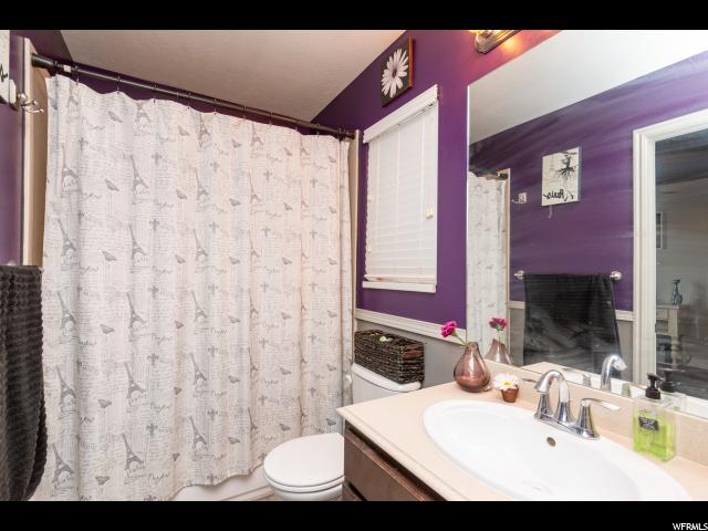 2064 S James Cir E, Clearfield, UT 84015 — photo 8