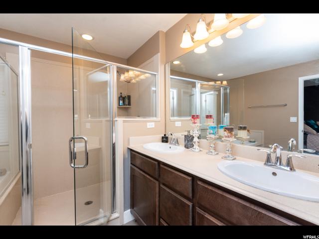 2064 S James Cir E, Clearfield, UT 84015 — photo 12
