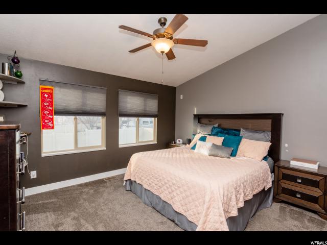 2064 S James Cir E, Clearfield, UT 84015 — photo 9