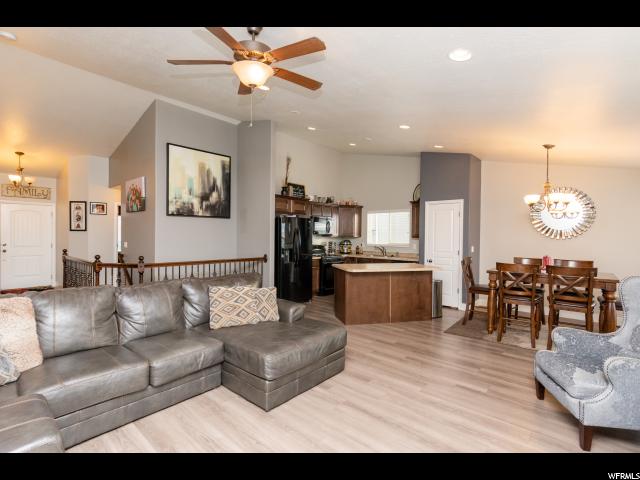 2064 S James Cir E, Clearfield, UT 84015 — photo 5