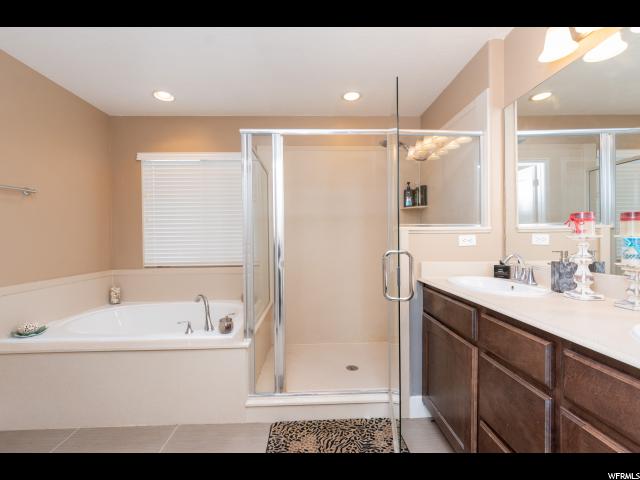 2064 S James Cir E, Clearfield, UT 84015 — photo 11