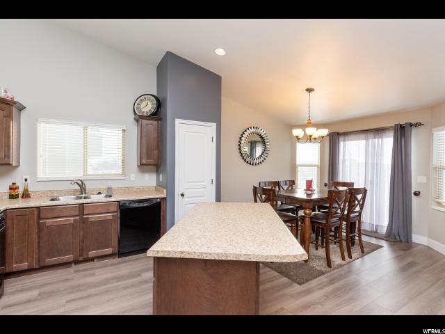 2064 S James Cir E, Clearfield, UT 84015 — photo 7