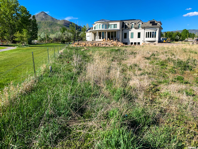 545 N Meriwether Way, Midway, UT 84049 — photo 6
