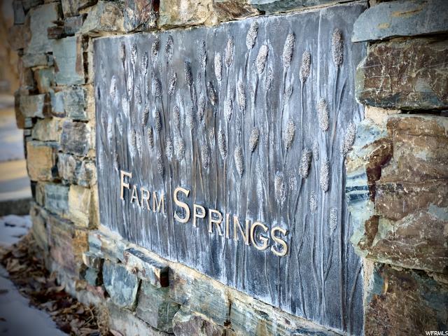 545 N Meriwether Way, Midway, UT 84049 — photo 9