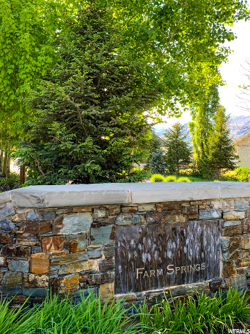 545 N Meriwether Way, Midway, UT 84049 — photo 3