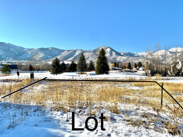 545 N Meriwether Way, Midway, UT 84049 — photo 8