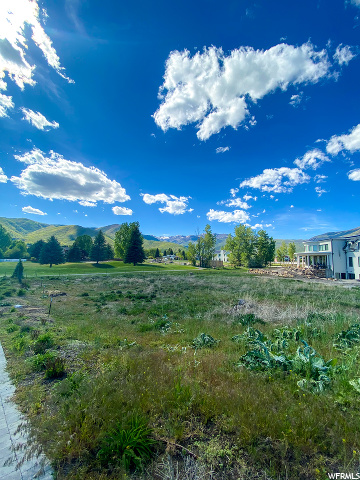 545 N Meriwether Way, Midway, UT 84049 — photo 5