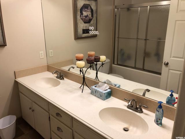 8137 S 1715 E, Sandy, UT 84093 — photo 12