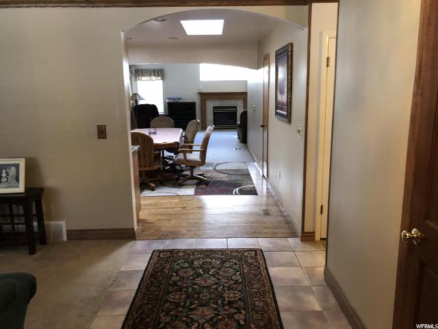 8137 S 1715 E, Sandy, UT 84093 — photo 11