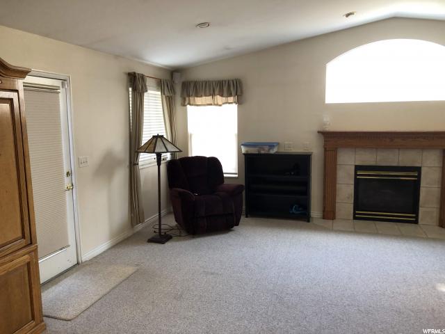 8137 S 1715 E, Sandy, UT 84093 — photo 9