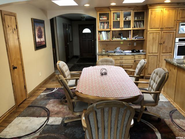 8137 S 1715 E, Sandy, UT 84093 — photo 8